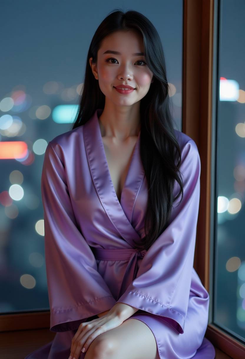 港囧